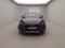 preview Audi A3 #0