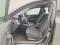 preview Audi A3 #2