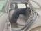 preview Audi A3 #4