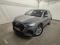 preview Audi Q3 #0
