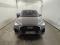 preview Audi Q3 #4