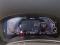 preview BMW 5 Series #5