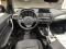 preview BMW 116 #5