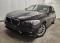 preview BMW 116 #0