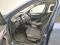 preview BMW X1 #2