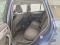 preview BMW X1 #3