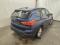 preview BMW X1 #1