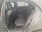 preview Mercedes CLA-Class #5