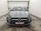 preview Mercedes A-Class #4