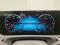 preview Mercedes CLA-Class #5