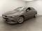 preview Mercedes CLA 200 #0