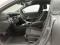 preview Mercedes CLA 200 #2