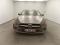 preview Mercedes CLA 200 #4