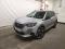 preview Peugeot 2008 #3