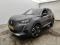 preview Peugeot 2008 #0