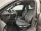 preview Peugeot 2008 #2