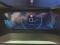 preview Peugeot 2008 #5