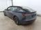 preview Tesla Other #4