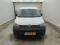 preview Volkswagen Caddy #4
