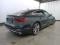 preview Audi A5 #1
