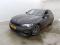 preview BMW M Models #0