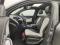 preview Mercedes EQC #2