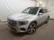 preview Mercedes B 200 #0