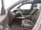 preview Mercedes B 200 #2