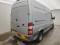 preview Mercedes Sprinter #1