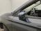 preview Seat Other #0