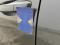 preview Seat Other #3