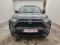 preview Toyota RAV 4 #4