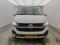 preview Volkswagen T6 #0