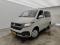 preview Volkswagen T6 #3