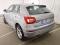 preview Audi Q2 #1