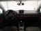 preview Audi Q2 #4