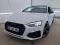 preview Audi Coupe #0
