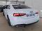 preview Audi Coupe #1