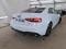 preview Audi Coupe #2