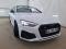 preview Audi Coupe #3