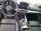 preview Audi Coupe #4