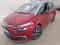 preview Citroen C4 #0