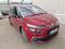 preview Citroen C4 #3