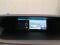 preview Citroen C4 #5