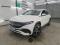 preview Mercedes EQA #0