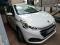preview Peugeot 208 #3