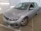 preview Peugeot 308 #0