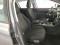preview Peugeot 308 #5