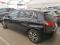 preview Peugeot 308 #1