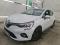 preview Renault Clio #0